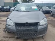 ✅ 2009 Volkswagen Golf GTI • VIN: WVWHV71K59W121131 • Lot: 41162155. Wystawiony na IAAI z przebiegiem 118 843 mil. Bezpłatny archiwum sprzedaży aukcyjnych z USA i szczegółowy raport historii pojazdu na DreamBid. Zdjęcie 12.