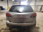 ✅ 2015 Mazda CX-9 Touring • VIN: JM3TB3CV2F0464178 • Lot: 60427545. Listed on Copart with 150,414 mi. Free auction sales archive from the USA and detailed vehicle history report at DreamBid. Image 6.