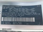 ✅ 2006 Toyota Highlander w/3rd Row • VIN: JTEDP21A660111706 • Лот: 43485322. Опубликован ранее на IAAI с пробегом 242 669 миль. Бесплатный доступ к архиву аукционных продаж из США и подробный отчёт об истории автомобиля на DreamBid. Изображение 9.