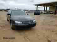 2003 Chevrolet Malibu LS with VIN 1G1NE52J93M566285, listed as a Copart auction lot 86095424 with 176,209 mi miles and Salvage title. Bid and sale history available at DreamBid. Image 10.