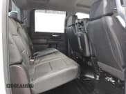 ✅ 2021 Chevrolet Silverado 2500HD Work Truck • VIN: 1GC1YLE77MF116187 • Lot: 80267245. Wystawiony na Copart z przebiegiem 138 111 mil. Bezpłatny archiwum sprzedaży aukcyjnych z USA i szczegółowy raport historii pojazdu na DreamBid. Zdjęcie 11.