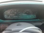 ✅ 1999 Plymouth Voyager • VIN: 2P4FP25B1XR160654 • Lot: 65941174. Wystawiony na Copart z przebiegiem Nie podano. Bezpłatny archiwum sprzedaży aukcyjnych z USA i szczegółowy raport historii pojazdu na DreamBid. Zdjęcie 9.