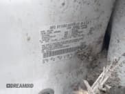 ✅ 2001 Ford F-250 XL • VIN: 1FTNW21LX1EC61505 • Lot: 43008611. Wystawiony na IAAI z przebiegiem 252 197 mil. Bezpłatny archiwum sprzedaży aukcyjnych z USA i szczegółowy raport historii pojazdu na DreamBid. Zdjęcie 9.