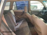 ✅ 2001 Toyota RAV4 • VIN: JTEHH20V010074843 • Лот: 80165735. Опубликован ранее на Copart с пробегом 226 777 миль. Бесплатный доступ к архиву аукционных продаж из США и подробный отчёт об истории автомобиля на DreamBid. Изображение 11.