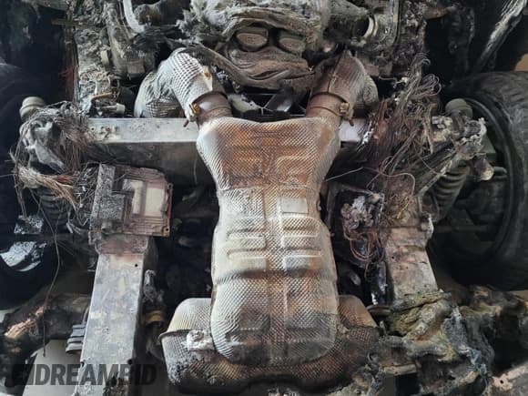 ✅ 2017 McLaren 570GT • VIN: SBM13GAA0HW002150 • Lot: 83140524. Listed on Copart with Not provided. Free auction sales archive from the USA and detailed vehicle history report at DreamBid. Image 7.