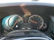 ✅ 2016 BMW 7 Series 750i xDrive • VIN: WBA7B0C59GG526741 • Lot: 86312384. Wystawiony na Copart z przebiegiem 90 360 mil. Bezpłatny archiwum sprzedaży aukcyjnych z USA i szczegółowy raport historii pojazdu na DreamBid. Zdjęcie 9.