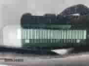 2006 Chevrolet Malibu 1FL с VIN 1G1ZS51866F180988, выставлен на аукционе Copart как лот 83778225 с пробегом 235 656 миль миль и Списание • Salvage title. История ставок и продаж доступна на DreamBid. Изображение 12.