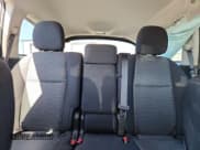 ✅ 2019 Nissan Pathfinder S • VIN: 5N1DR2MMXKC604085 • Лот: 84703505. Опубликован ранее на Copart с пробегом 102 500 миль. Бесплатный доступ к архиву аукционных продаж из США и подробный отчёт об истории автомобиля на DreamBid. Изображение 10.