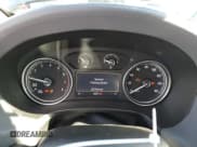 ✅ 2021 Buick Enclave Premium • VIN: 5GAEVBKWXMJ124895 • Lot: 56016445. Wystawiony na Copart z przebiegiem 45 911 mil. Bezpłatny archiwum sprzedaży aukcyjnych z USA i szczegółowy raport historii pojazdu na DreamBid. Zdjęcie 9.