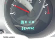 ✅ 2010 Chrysler Sebring Limited • VIN: 1C3CC5FB6AN162587 • Lot: 43662717. Listed on IAAI with 254,942 mi. Free auction sales archive from the USA and detailed vehicle history report at DreamBid. Image 15.