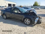 ✅ 2004 Pontiac Grand Am GT • VIN: 1G2NW12E44M615317 • Лот: 72261074. Опубликован ранее на Copart с пробегом Не указан. Бесплатный доступ к архиву аукционных продаж из США и подробный отчёт об истории автомобиля на DreamBid. Изображение 4.