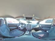 ✅ 2017 Nissan Altima SV • VIN: 1N4AL3AP4HC245151 • Lot: 54529355. Listed on Copart with 70,824 mi. Free auction sales archive from the USA and detailed vehicle history report at DreamBid. Image 14.