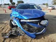 ✅ 2017 Chevrolet Volt Premier • VIN: 1G1RD6S55HU159164 • Lot: 72455824. Wystawiony na Copart z przebiegiem 44 502 mil. Bezpłatny archiwum sprzedaży aukcyjnych z USA i szczegółowy raport historii pojazdu na DreamBid. Zdjęcie 5.