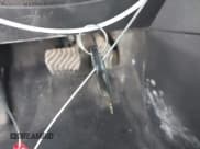 ✅ 2023 Nissan Versa S • VIN: 3N1CN8DVXPL834070 • Lot: 41596088. Listed on IAAI with 67,171 mi. Free auction sales archive from the USA and detailed vehicle history report at DreamBid. Image 11.