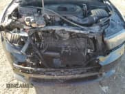 ✅ 2020 Dodge Durango GT Plus • VIN: 1C4RDJDGXLC408081 • Lot: 89456095. Listed on Copart with 151,955 mi. Free auction sales archive from the USA and detailed vehicle history report at DreamBid. Image 12.