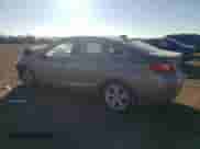 ✅ 2018 Chevrolet Cruze Premier • VIN: 1G1BF5SM5J7127879 • Лот: 68385442. Размещён на Copart с пробегом 116 762 миль миль. Получите бесплатный доступ к архиву аукционных продаж из США и посмотрите подробный отчёт об истории автомобиля на DreamBid. Изображение 2.