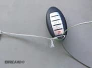 ✅ 2020 Nissan Altima SV • VIN: 1N4BL4DV4LN319458 • Lot: 42160543. Wystawiony na IAAI z przebiegiem 62 307 mil. Bezpłatny archiwum sprzedaży aukcyjnych z USA i szczegółowy raport historii pojazdu na DreamBid. Zdjęcie 11.