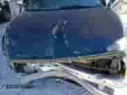 1994 Dodge 1500 с VIN 1B7HC16Z4RS618395, выставлен на аукционе Copart как лот 81059334 с пробегом 162 948 миль миль и Списание • Salvage title. История ставок и продаж доступна на DreamBid. Изображение 13.