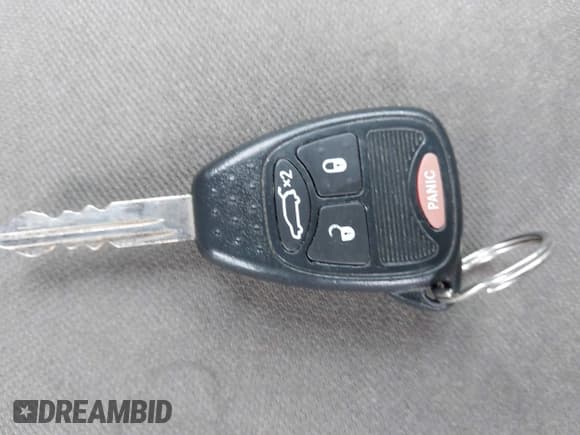 ✅ 2010 Dodge Avenger Express • VIN: 1B3CC1FB8AN229289 • Лот: 41204061. Опубликован ранее на IAAI с пробегом 158 174 миль. Бесплатный доступ к архиву аукционных продаж из США и подробный отчёт об истории автомобиля на DreamBid. Изображение 11.