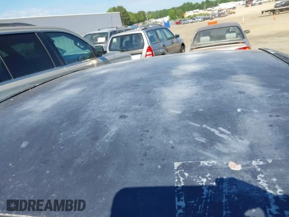 ✅ 2005 Hyundai Elantra GLS • VIN: KMHDN46D15U144091 • Lot: 42460609. Wystawiony na IAAI z przebiegiem 178 523 mil. Bezpłatny archiwum sprzedaży aukcyjnych z USA i szczegółowy raport historii pojazdu na DreamBid. Zdjęcie 12.