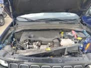 ✅ 2019 Jeep Renegade Trailhawk • VIN: ZACNJBC18KPK70073 • Lot: 43055118. Wystawiony na IAAI z przebiegiem Nie podano. Bezpłatny archiwum sprzedaży aukcyjnych z USA i szczegółowy raport historii pojazdu na DreamBid. Zdjęcie 10.