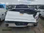 2022 Chevrolet Silverado 3500HD High Country с VIN 1GC4YVEY4NF150364, выставлен на аукционе Copart как лот 69453445 с пробегом 58 659 миль миль и Списание • Salvage title. История ставок и продаж доступна на DreamBid. Изображение 6.