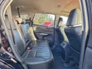 ✅ 2015 Honda CR-V EX-L • VIN: 2HKRM3H7XFH547187 • Lot: 94720455. Listed on Copart with 194,133 mi. Free auction sales archive from the USA and detailed vehicle history report at DreamBid. Image 10.