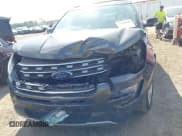 ✅ 2017 Ford Explorer XLT • VIN: 1FM5K8D89HGC44162 • Лот: 42158660. Опубликован ранее на IAAI с пробегом 121 078 миль. Бесплатный доступ к архиву аукционных продаж из США и подробный отчёт об истории автомобиля на DreamBid. Изображение 12.