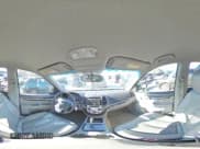 ✅ 2007 Hyundai Santa Fe SE • VIN: 5NMSH73E67H002766 • Lot: 85728614. Listed on Copart with 175,926 mi. Free auction sales archive from the USA and detailed vehicle history report at DreamBid. Image 13.