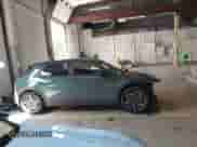 ✅ 2024 Hyundai Ioniq 5 SE Standard Range • VIN: KM8KM4DB7RU262342 • Lot: 42302819. Wystawiony na IAAI z przebiegiem 12 461 mil. Bezpłatny archiwum sprzedaży aukcyjnych z USA i szczegółowy raport historii pojazdu na DreamBid. Zdjęcie 14.