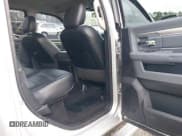 ✅ 2015 Ram 1500 Big Horn • VIN: 1C6RR7LT8FS725846 • Lot: 41343853. Listed on IAAI with 143,890 mi. Free auction sales archive from the USA and detailed vehicle history report at DreamBid. Image 8.