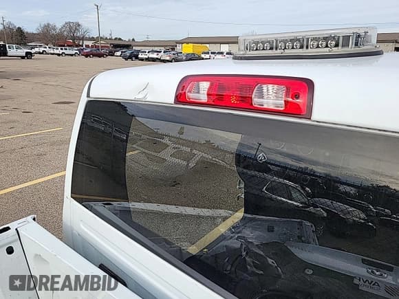 ✅ 2023 Ram 1500 Tradesman • VIN: 3C6JR6DG4PG639712 • Лот: 43939841. Опубликован ранее на IAAI с пробегом Не указан. Бесплатный доступ к архиву аукционных продаж из США и подробный отчёт об истории автомобиля на DreamBid. Изображение 18.