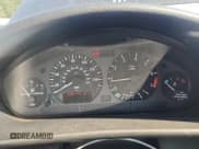 ✅ 1997 BMW 3 Series 328i • VIN: WBABK8324VET96973 • Lot: 71692915. Wystawiony na Copart z przebiegiem 113 994 mil. Bezpłatny archiwum sprzedaży aukcyjnych z USA i szczegółowy raport historii pojazdu na DreamBid. Zdjęcie 9.