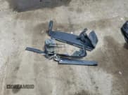 ✅ 2006 Saturn VUE • VIN: 5GZCZ33D86S811415 • Лот: 67549645. Опубликован ранее на Copart с пробегом 98 521 миль. Бесплатный доступ к архиву аукционных продаж из США и подробный отчёт об истории автомобиля на DreamBid. Изображение 13.