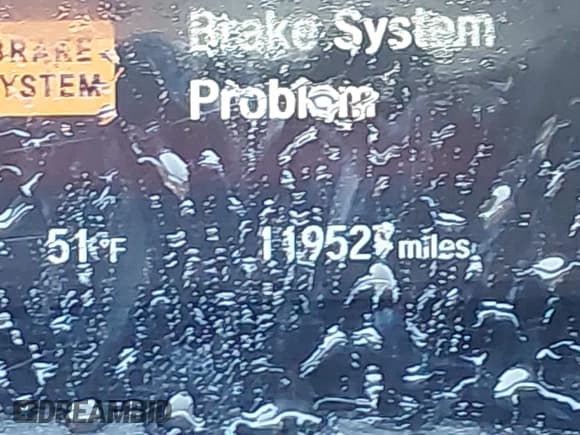 ✅ 2018 Honda CR-V EX-L • VIN: 7FARW2H87JE055208 • Lot: 43466778. Listed on IAAI with 119,527 mi. Free auction sales archive from the USA and detailed vehicle history report at DreamBid. Image 15.