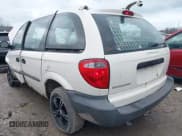 ✅ 2003 Dodge Caravan Cargo • VIN: 1D4GP21383B339065 • Lot: 41069958. Listed on IAAI with 93,865 mi. Free auction sales archive from the USA and detailed vehicle history report at DreamBid. Image 3.