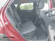 2020 Hyundai Tucson SEL with VIN KM8J3CAL3LU210932, listed as a IAAI auction lot 42258469 with 66,282 mi miles and . Bid and sale history available at DreamBid. Image 8.