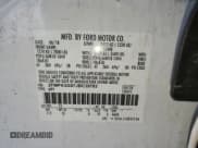 ✅ 2018 Ford Edge SE • VIN: 2FMPK3G97JBC39782 • Lot: 53808625. Listed on Copart with 146,172 mi. Free auction sales archive from the USA and detailed vehicle history report at DreamBid. Image 13.