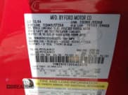 ✅ 2005 Ford Freestyle SEL • VIN: 1FMZK05135GA23270 • Лот: 42388384. Опубликован ранее на IAAI с пробегом 91 559 миль. Бесплатный доступ к архиву аукционных продаж из США и подробный отчёт об истории автомобиля на DreamBid. Изображение 9.