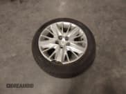 ✅ 2014 Chevrolet Impala LS • VIN: 2G11X5SL5E9229543 • Лот: 41755494. Опубликован ранее на IAAI с пробегом 74 018 миль. Бесплатный доступ к архиву аукционных продаж из США и подробный отчёт об истории автомобиля на DreamBid. Изображение 12.