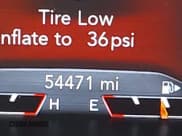 ✅ 2021 Jeep Cherokee Trailhawk • VIN: 1C4PJMBX6MD161982 • Lot: 41620867. Listed on IAAI with 54,471 mi. Free auction sales archive from the USA and detailed vehicle history report at DreamBid. Image 15.