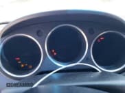 ✅ 2007 Nissan Maxima SE • VIN: 1N4BA41E97C824567 • Lot: 71821755. Wystawiony na Copart z przebiegiem Nie podano. Bezpłatny archiwum sprzedaży aukcyjnych z USA i szczegółowy raport historii pojazdu na DreamBid. Zdjęcie 9.