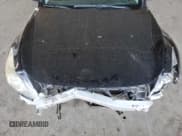 ✅ 2009 Infiniti G37 • VIN: JNKCV64E59M600718 • Lot: 49866875. Wystawiony na Copart z przebiegiem Nie podano. Bezpłatny archiwum sprzedaży aukcyjnych z USA i szczegółowy raport historii pojazdu na DreamBid. Zdjęcie 11.