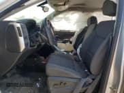 ✅ 2014 Chevrolet Silverado 1500 LT • VIN: 3GCUKREC6EG284269 • Лот: 72756474. Опубликован ранее на Copart с пробегом 78 775 миль. Бесплатный доступ к архиву аукционных продаж из США и подробный отчёт об истории автомобиля на DreamBid. Изображение 7.