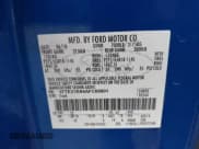 ✅ 2010 Ford F-150 XL • VIN: 1FTEX1E84AFC69901 • Лот: 41668808. Опубликован ранее на IAAI с пробегом 178 000 миль. Бесплатный доступ к архиву аукционных продаж из США и подробный отчёт об истории автомобиля на DreamBid. Изображение 9.