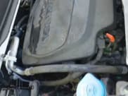 ✅ 2018 Honda Pilot EX-L • VIN: 5FNYF5H52JB026830 • Лот: 42853756. Опубликован ранее на IAAI с пробегом 15 305 миль. Бесплатный доступ к архиву аукционных продаж из США и подробный отчёт об истории автомобиля на DreamBid. Изображение 21.