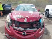 ✅ 2009 Mazda 6 i Grand Touring • VIN: 1YVHP82A995M01575 • Lot: 41833121. Wystawiony na IAAI z przebiegiem Nie podano. Bezpłatny archiwum sprzedaży aukcyjnych z USA i szczegółowy raport historii pojazdu na DreamBid. Zdjęcie 11.