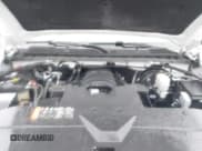 ✅ 2019 Chevrolet Silverado 1500 LT • VIN: 2GCVKPEC0K1179482 • Lot: 43681156. Wystawiony na IAAI z przebiegiem 50 941 mil. Bezpłatny archiwum sprzedaży aukcyjnych z USA i szczegółowy raport historii pojazdu na DreamBid. Zdjęcie 10.