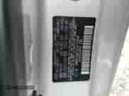 2014 Hyundai Genesis Coupe R-Spec with VIN KMHHT6KD1EU118938, listed as a Copart auction lot 46115545 with 155,209 mi miles and Salvage title. Bid and sale history available at DreamBid. Image 12.