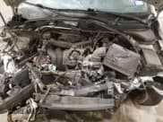 ✅ 2022 Hyundai Accent SE • VIN: 3KPC24A60NE154840 • Лот: 79179774. Опубликован ранее на Copart с пробегом 51 096 миль. Бесплатный доступ к архиву аукционных продаж из США и подробный отчёт об истории автомобиля на DreamBid. Изображение 11.